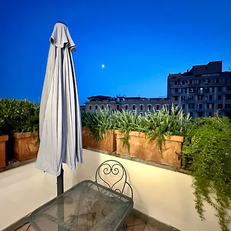 Hotel Principe Di Piemonte-2